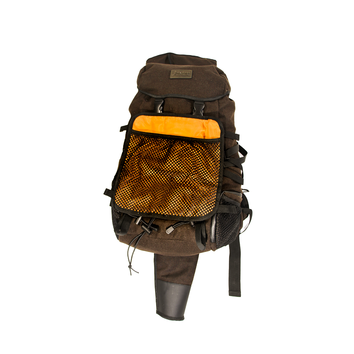 Mjoelner Arild rygsæk - Mjoelner hunting - Luggage & Bags > Backpacks Rygsække