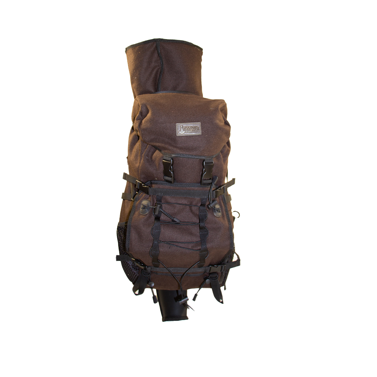 Mjoelner Arild rygsæk - Mjoelner hunting - Luggage & Bags > Backpacks Rygsække
