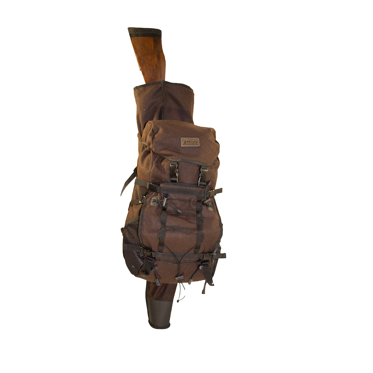 Mjoelner Arild rygsæk - Mjoelner hunting - Luggage & Bags > Backpacks Rygsække