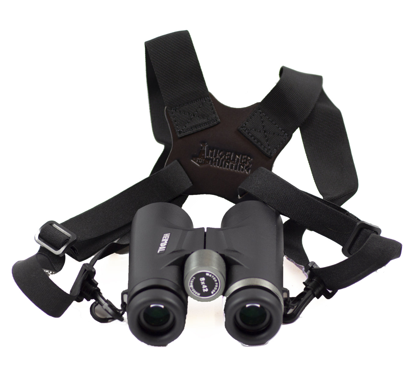 Mjoelner Kikkertsele - Mjoelner hunting - Sporting Goods > Outdoor Recreation > Hunting & Shooting > Shooting & Range Accessories Kikkertsele