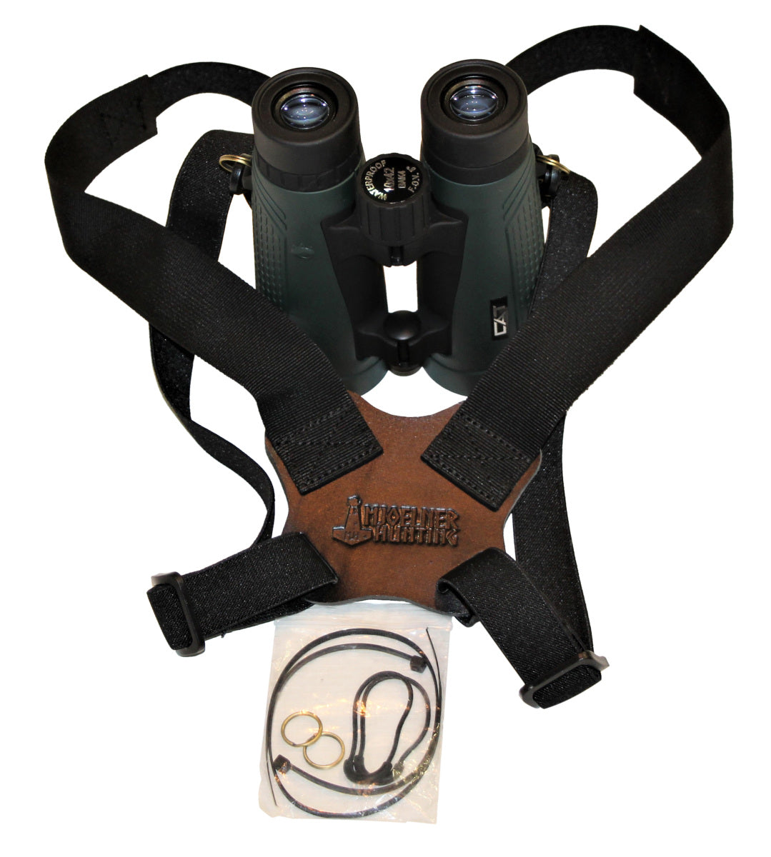 Mjoelner Kikkertsele - Mjoelner hunting - Sporting Goods > Outdoor Recreation > Hunting & Shooting > Shooting & Range Accessories Kikkertsele