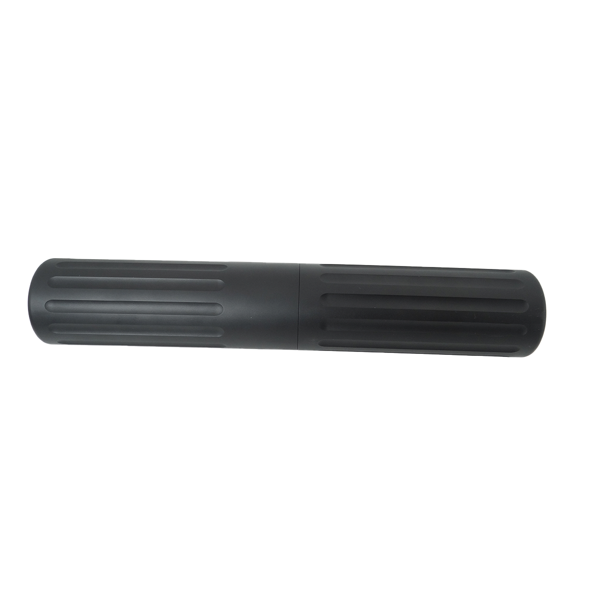 Nieload Nieload™ AL338 Suppressor - Mature > Weapons & Weapon Accessories Lyddæmper