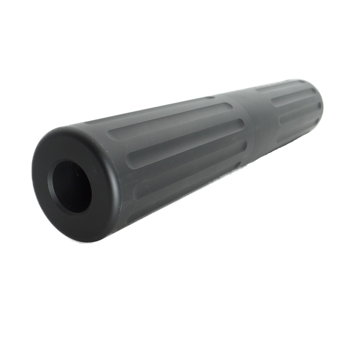 Nieload Nieload™ AL338 Suppressor - Mature > Weapons & Weapon Accessories Lyddæmper