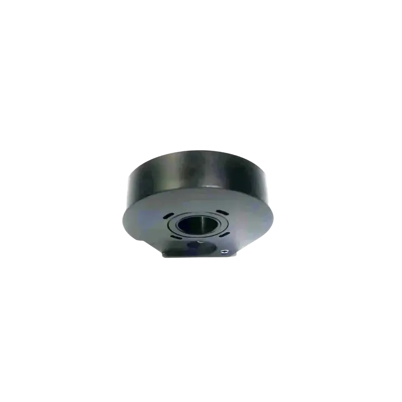 Snowpeak 24 skuds 4,5mm M60 magasin - Cameras & Optics > Camera & Optic Accessories > Optic Accessories > Weapon Scope & Sight Accessories PCP