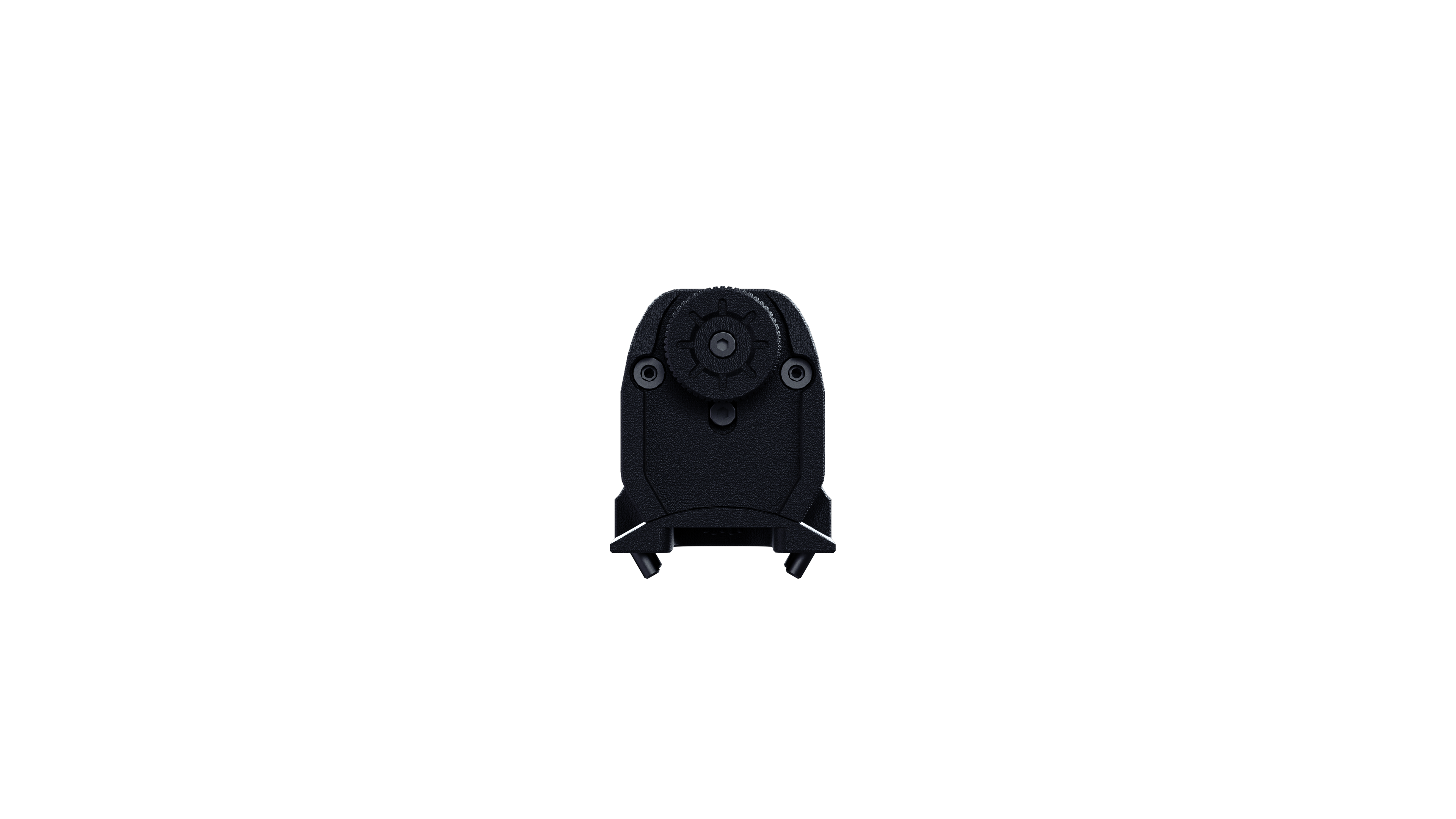 PARD Night Stalker 4K IR/LRF modul