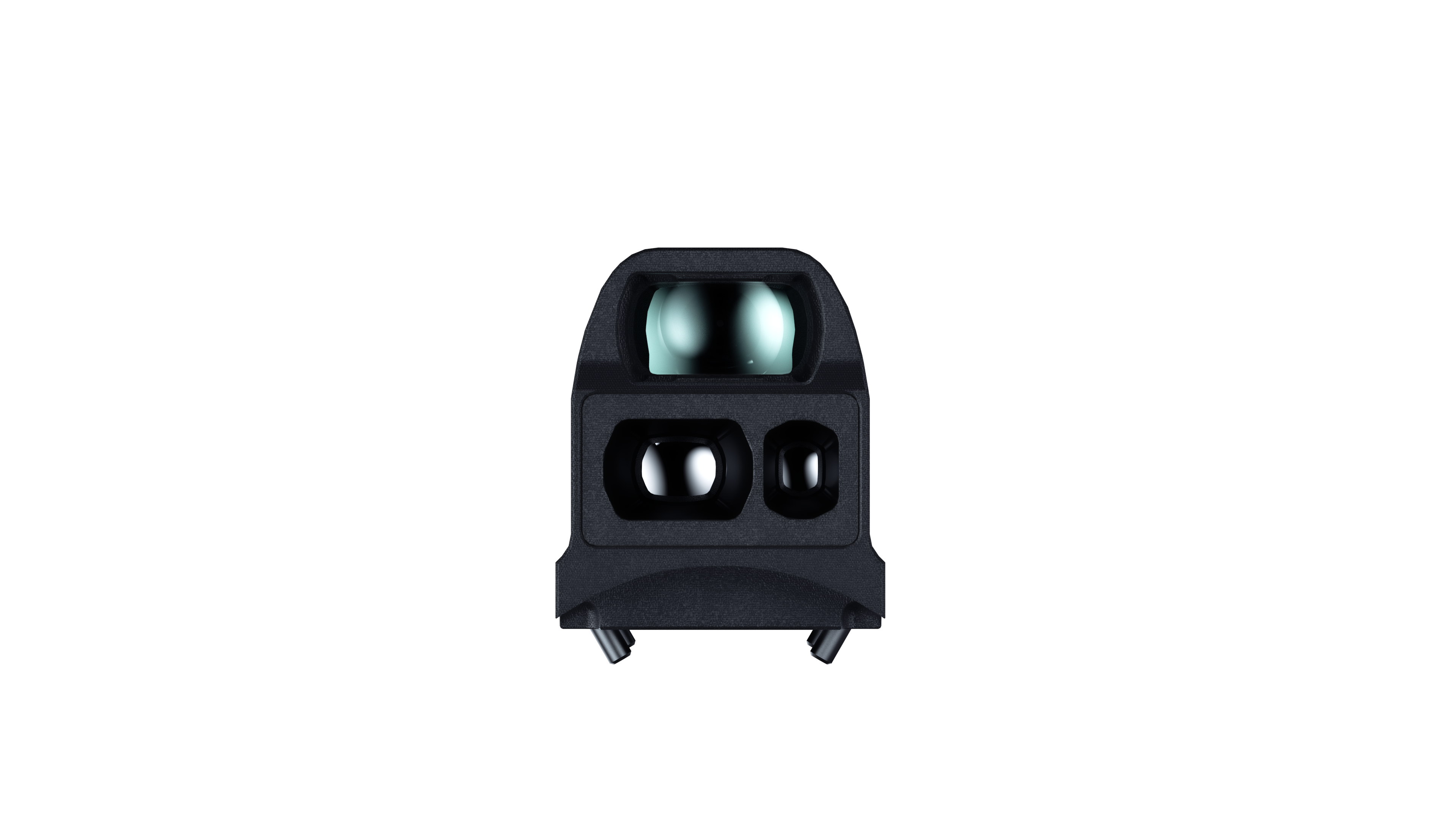 PARD Night Stalker 4K IR/LRF modul