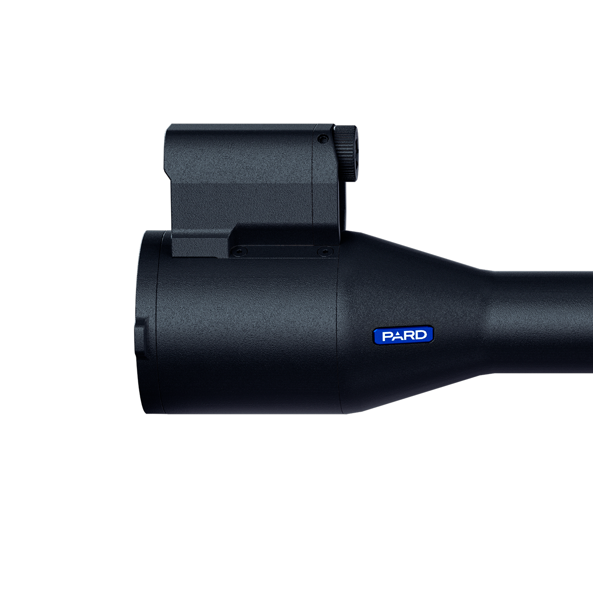 PARD Night Stalker 4K IR/LRF modul