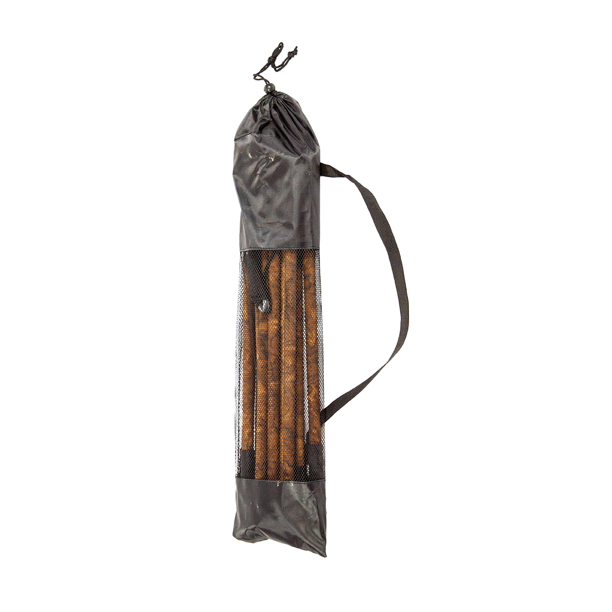 Mjoelner Fenris I - Traveler Camo - Sporting Goods > Outdoor Recreation > Hunting & Shooting > Shooting & Range Accessories > Shooting Sticks & Bipods Skydestokke