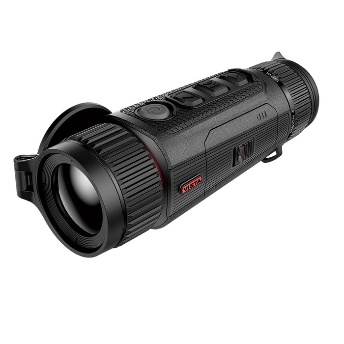 NOCPIX VISTA