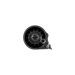 NIKSAN TACTO-SB 5,5mm magasin 12skud