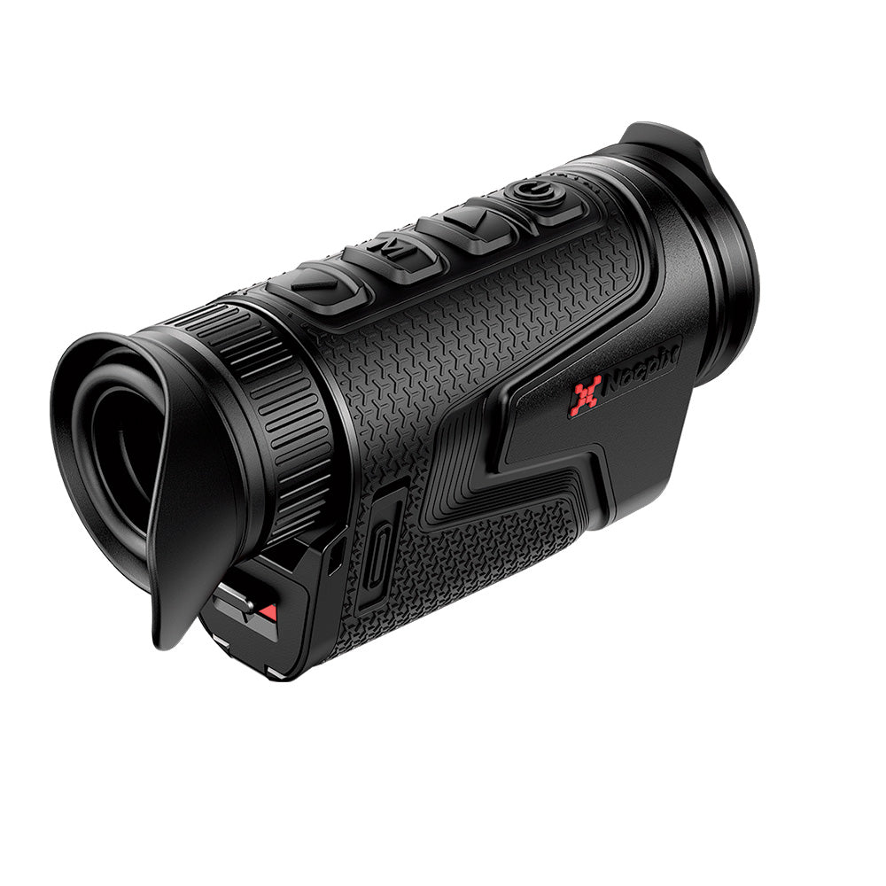 Nocpix NOCPIX LUMI - Cameras & Optics > Optics > Monoculars Termisk Spotter