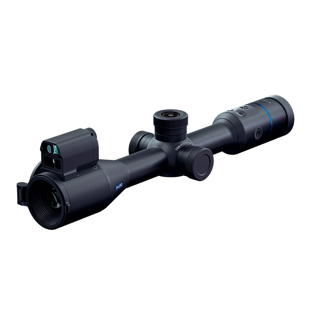 Pard PARD Night Stalker 4K eX - Cameras & Optics > Optics > Scopes > Weapon Scopes & Sights Nightvision Sigte