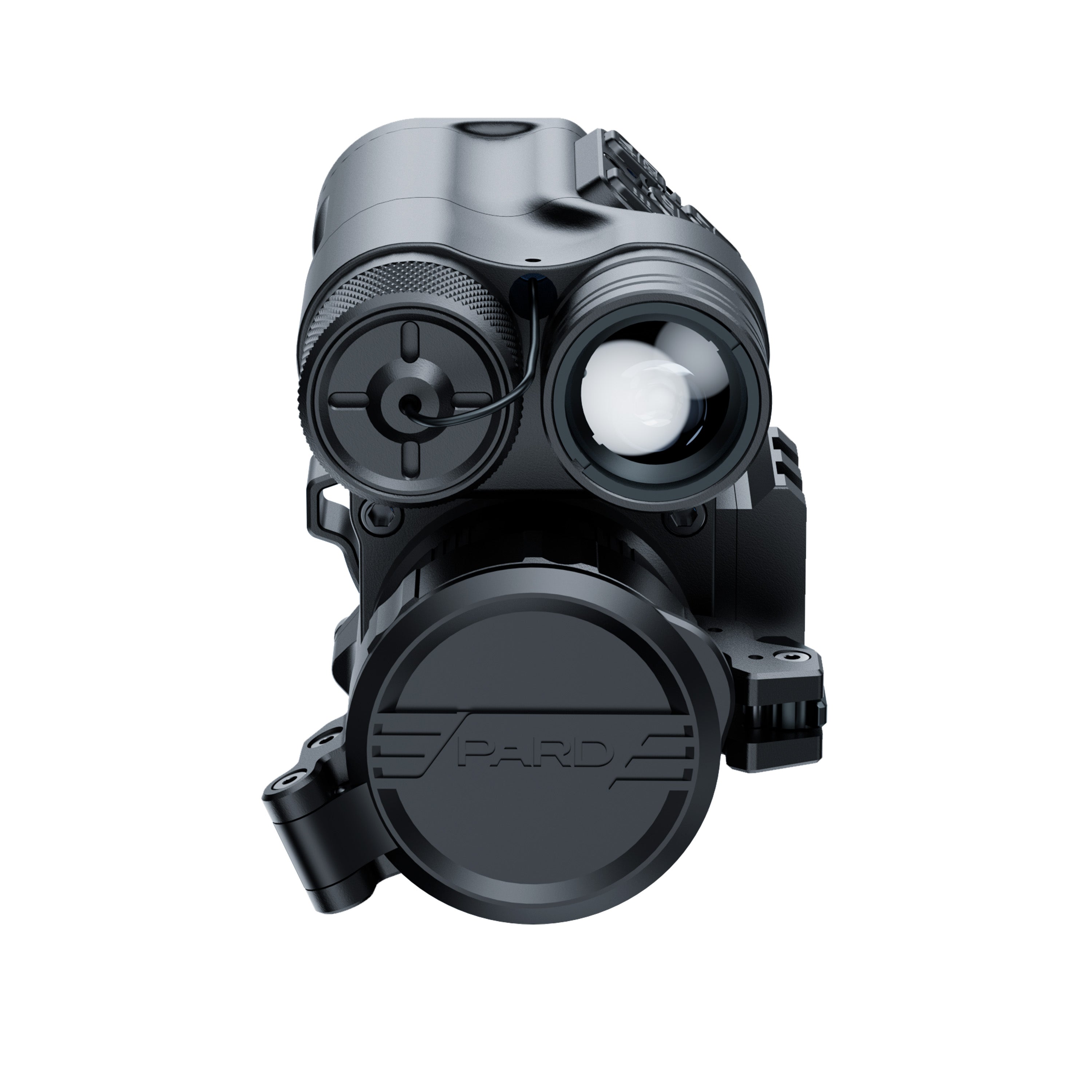 Pard PARD FD1 - Cameras & Optics > Optics > Scopes > Weapon Scopes & Sights Nightvision Sigte