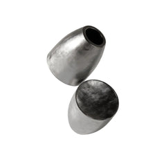 ZAN .177 / 4.5mm slugs - 13 grain