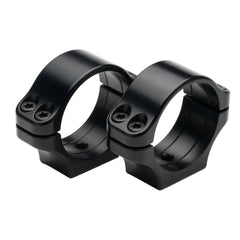 Nieload™ HTR30 Rings