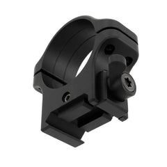 Nieload™ HTR-QR P30