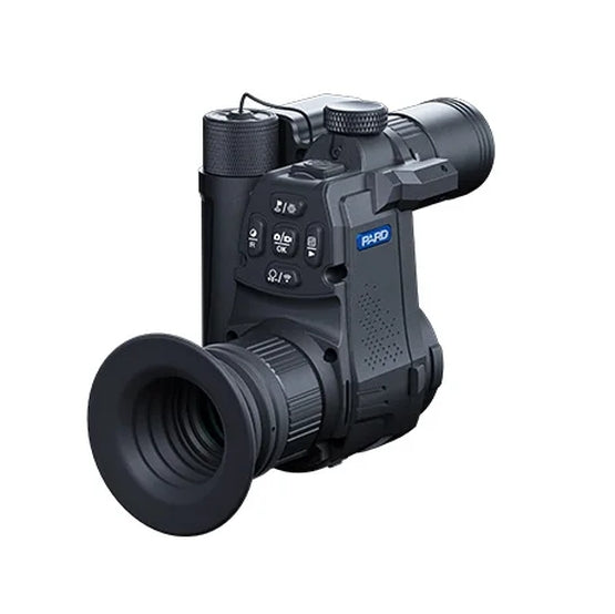 Pard PARD NV007SP2 4K - Cameras & Optics > Optics > Scopes > Weapon Scopes & Sights Nightvision Sigte
