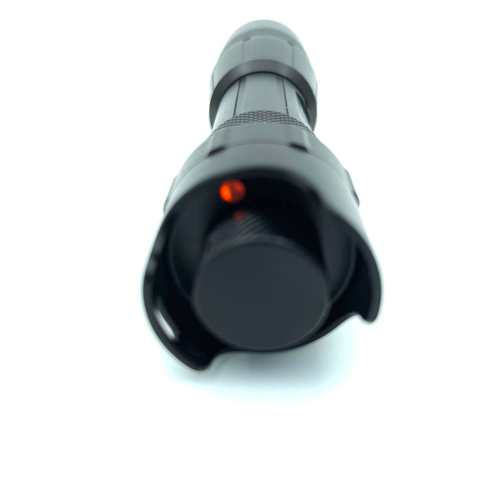 Nieload Nieload™ LIR & LIR-S - Hardware > Tools > Flashlights & Headlamps > Flashlights Lygte
