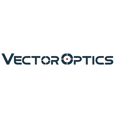 vector optics logo
