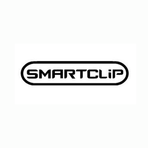 Smartclip