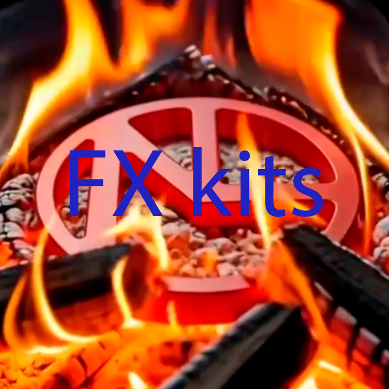 FX kits