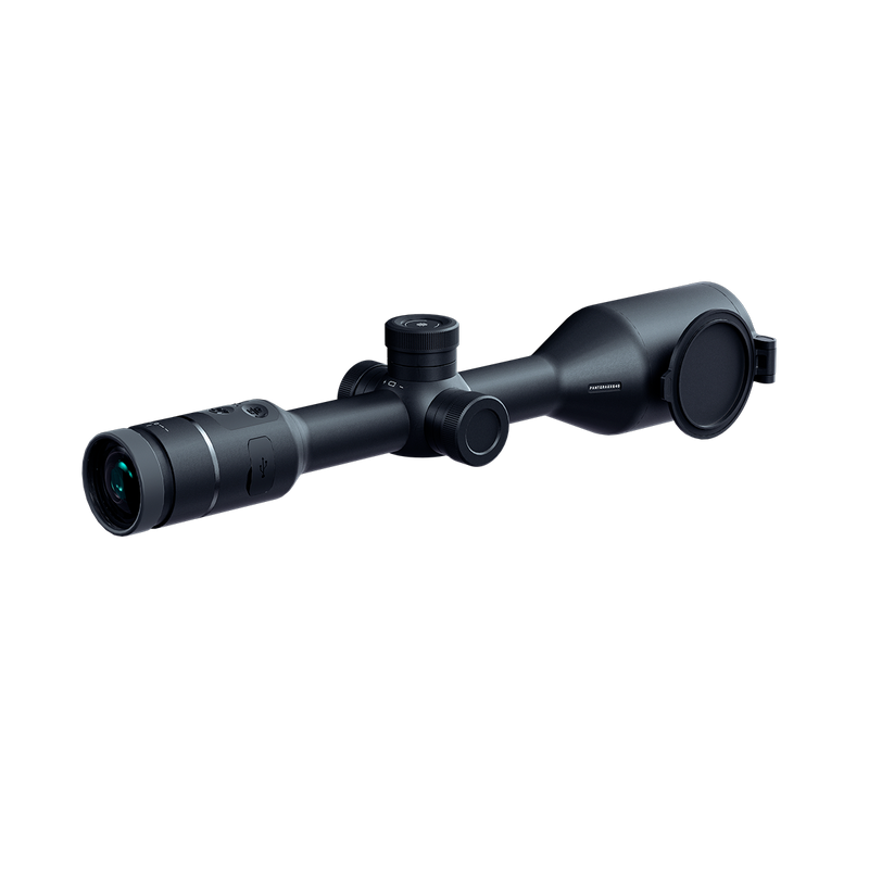 Nightvision