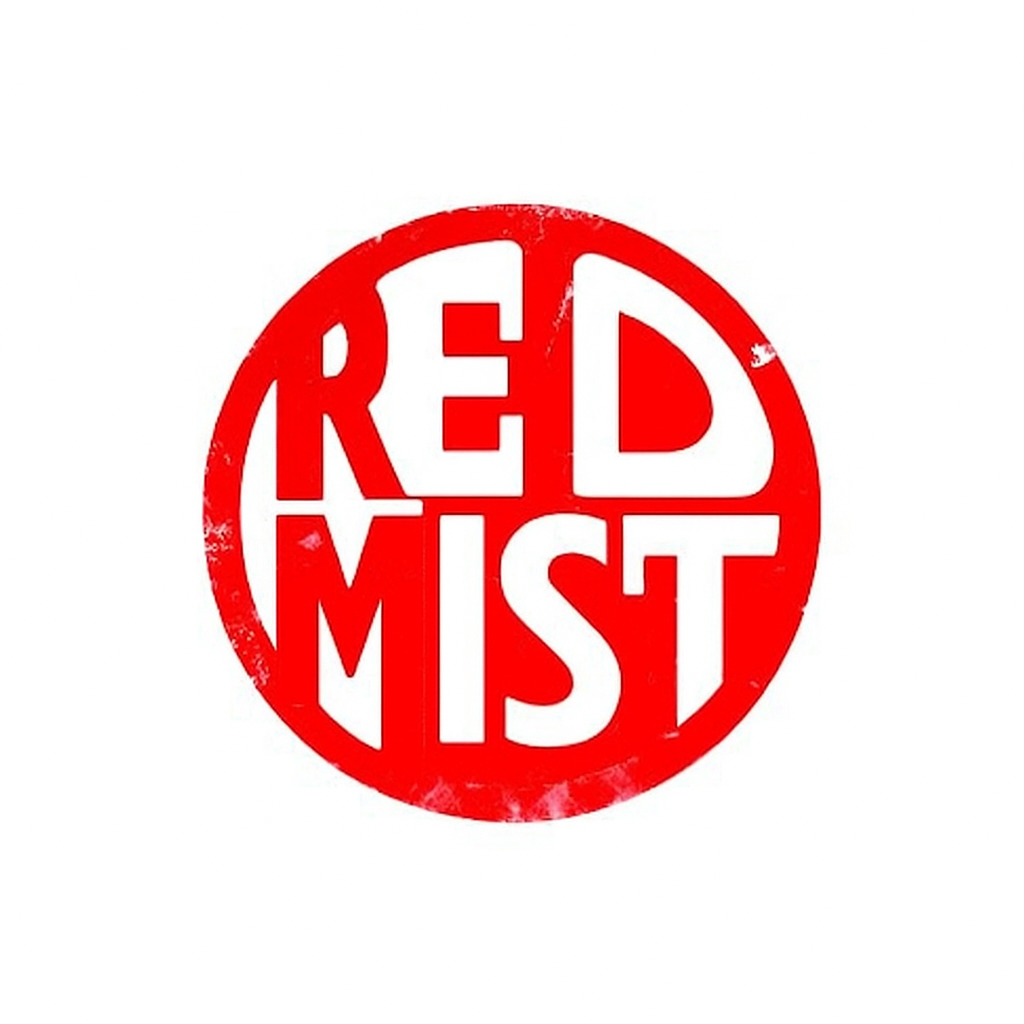 Red Mist