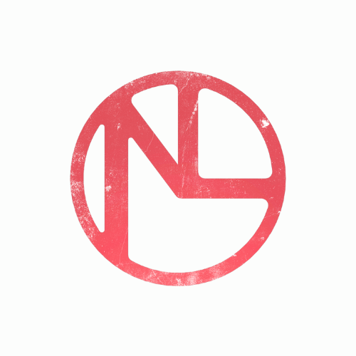nieload logo