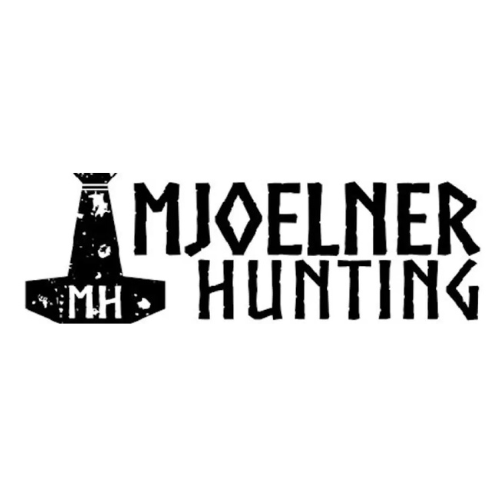 Mjoelner