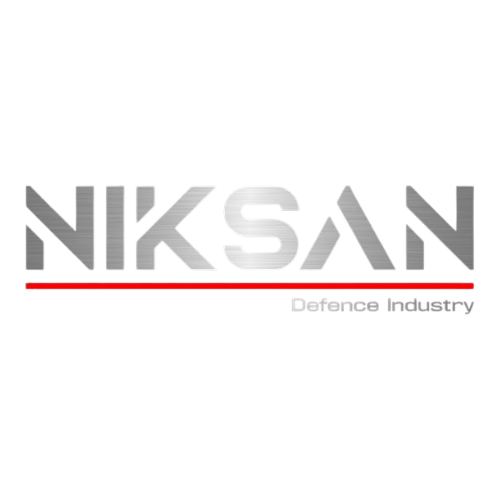 Niksan
