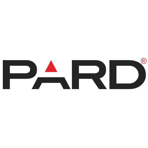 Pard