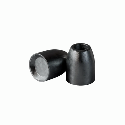 PCP Ammo