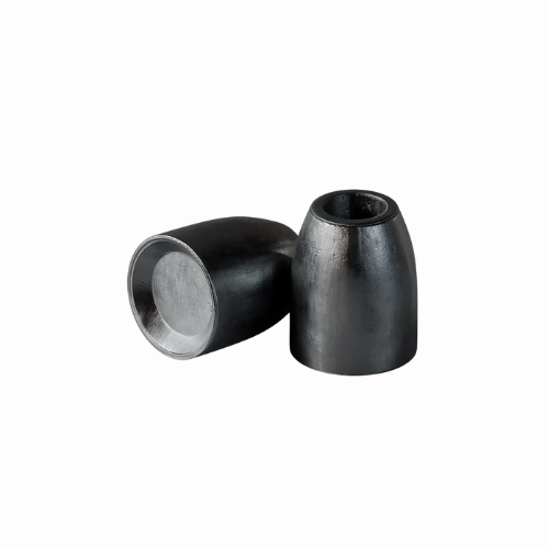 PCP Ammo