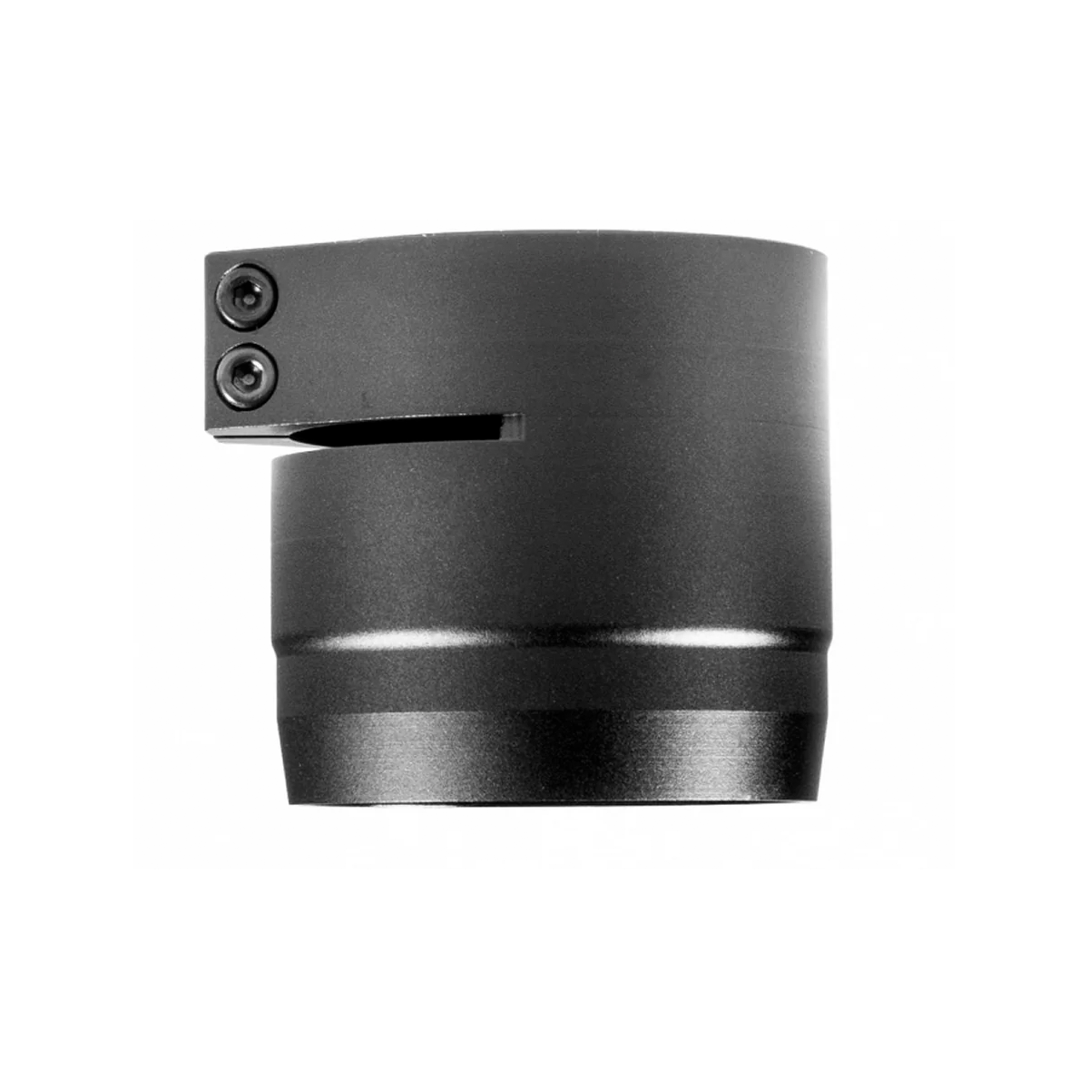 PARD 007 48mm Adapter