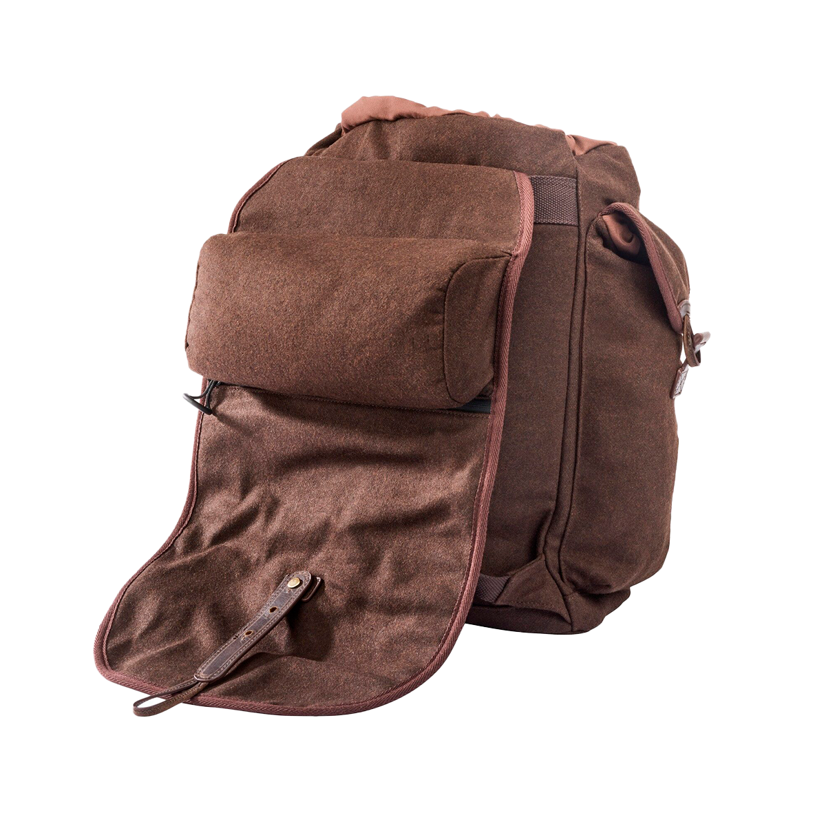Mjoelner Hunting Kanzelrucksack