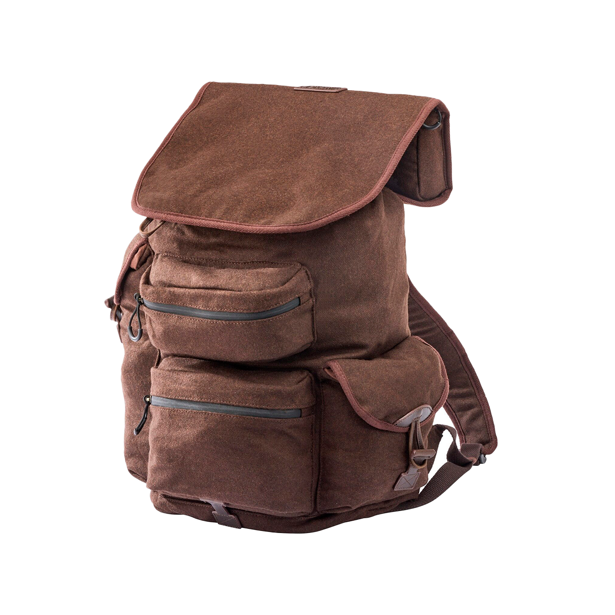 Mjoelner Hunting Kanzelrucksack