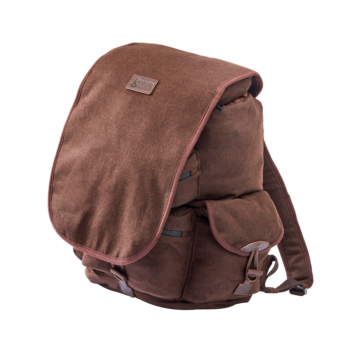 Mjoelner Hunting Kanzelrucksack