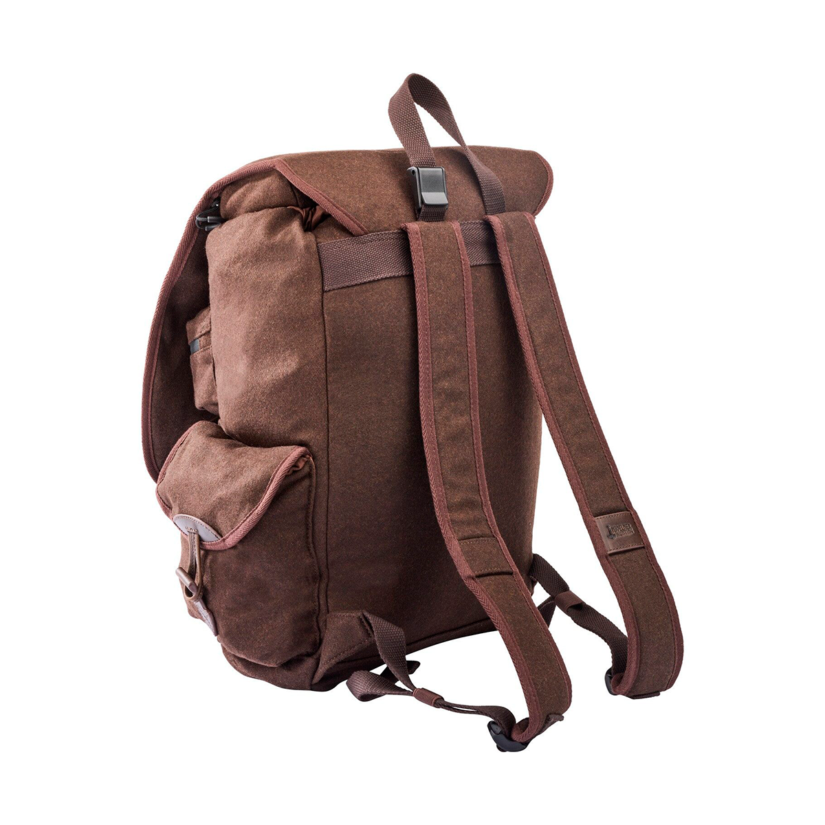 Mjoelner Hunting Kanzelrucksack