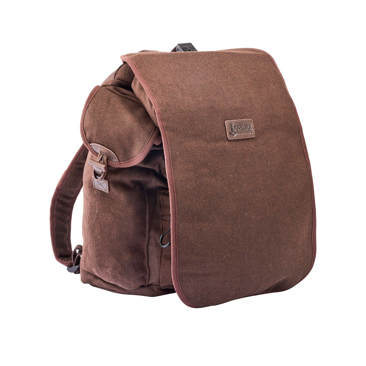 Mjoelner Hunting Kanzelrucksack
