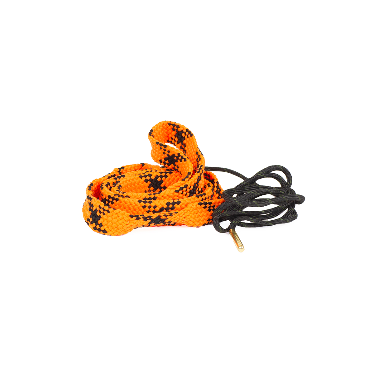 BoreSnake Cal. 6,5mm