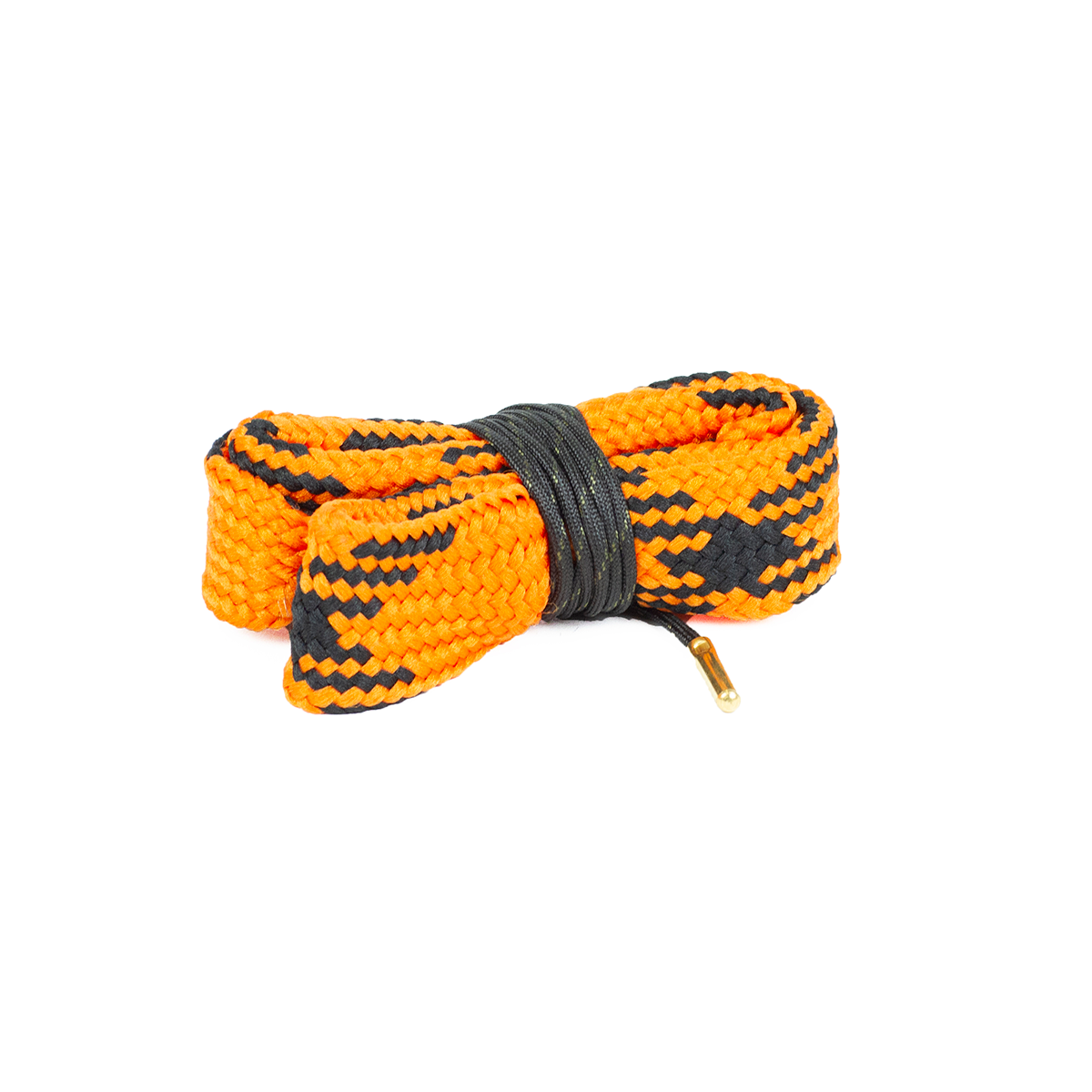 BoreSnake Cal. 12