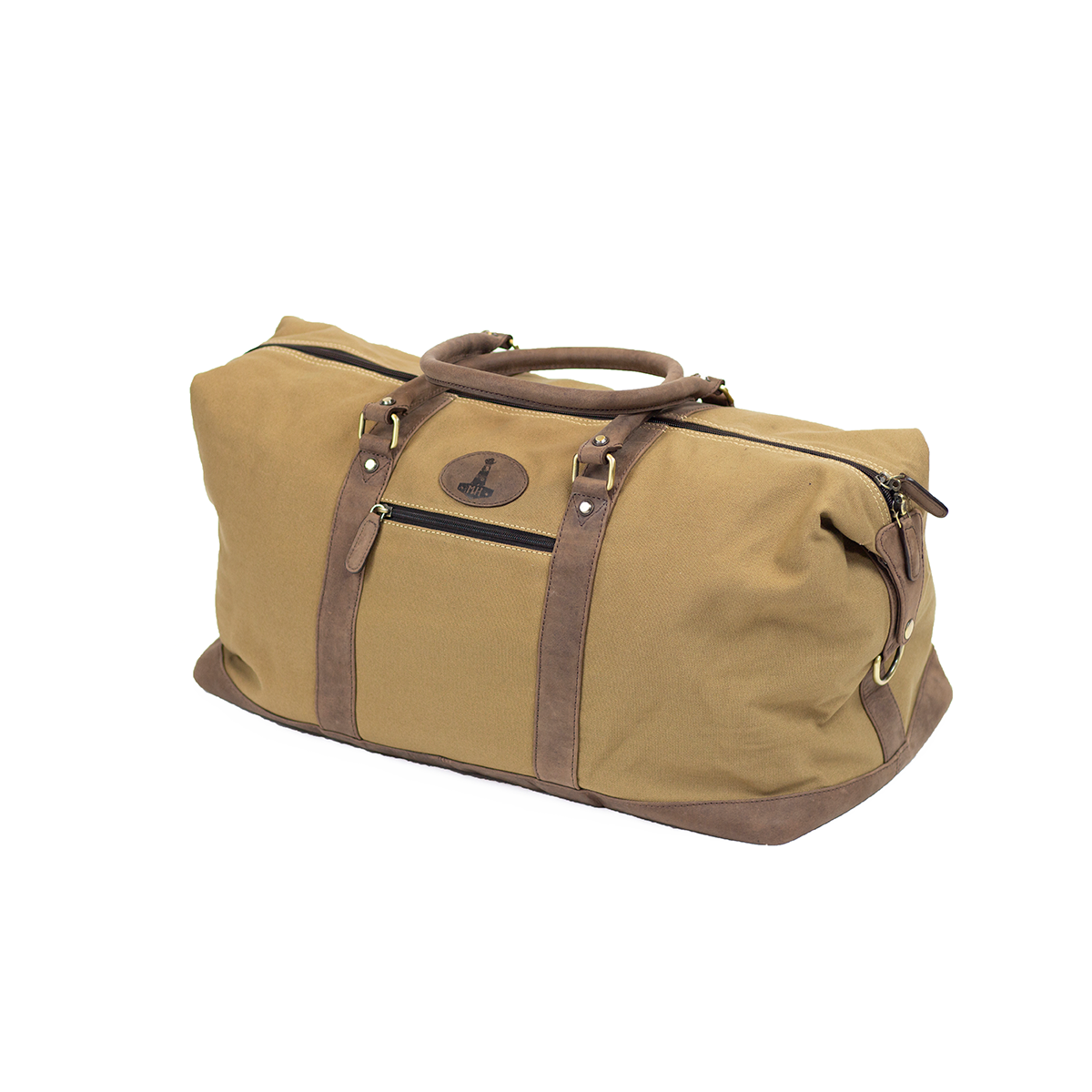 Valhalla Travel Bag - 40 L