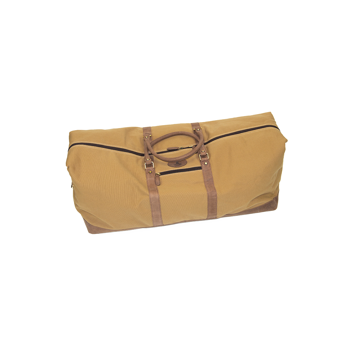 Valhalla Travel Bag - 75 L