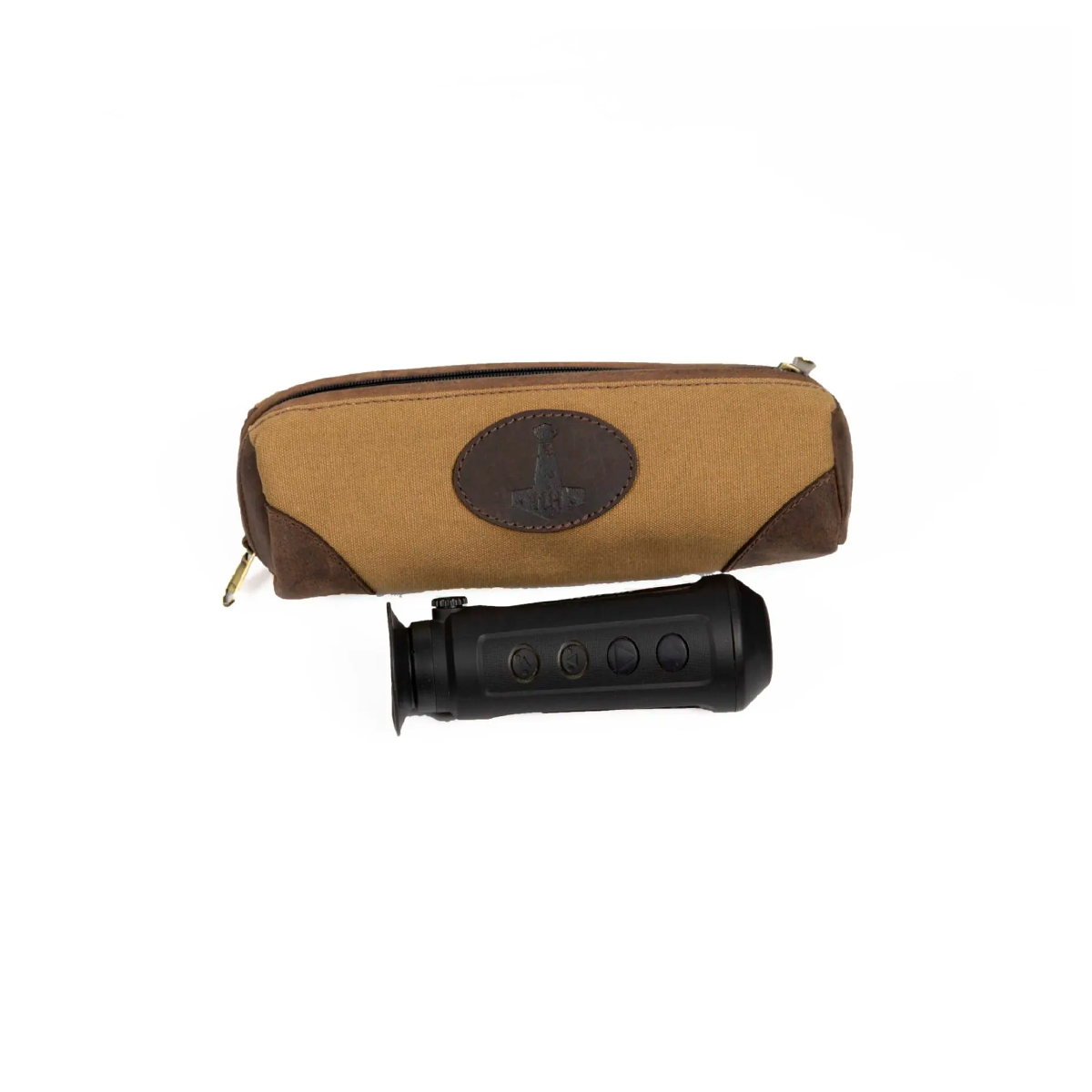 Gear cover - stor Valhalla