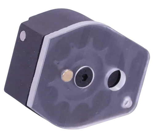 Nieload 11 skuds 4,5mm P35 magasin - Cameras & Optics > Camera & Optic Accessories > Optic Accessories > Weapon Scope & Sight Accessories PCP