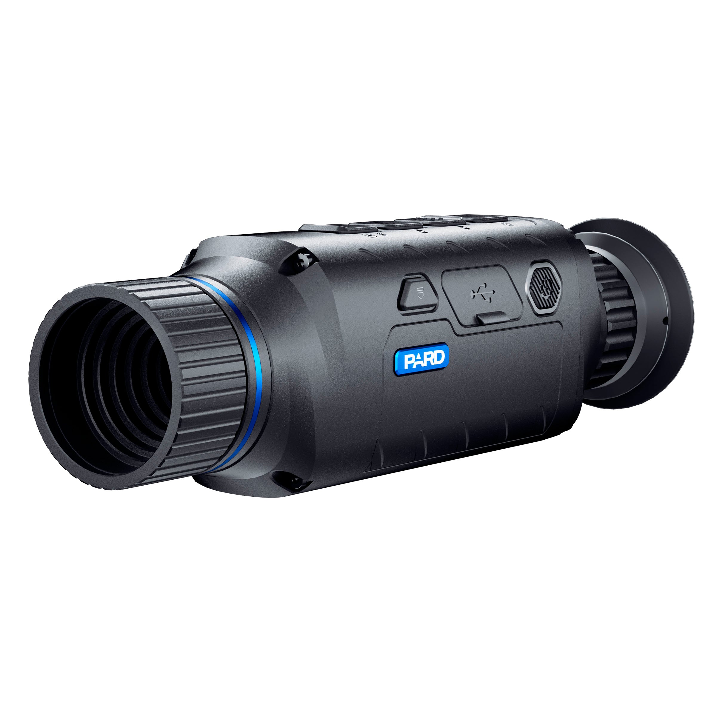 PARD TA32 19mm