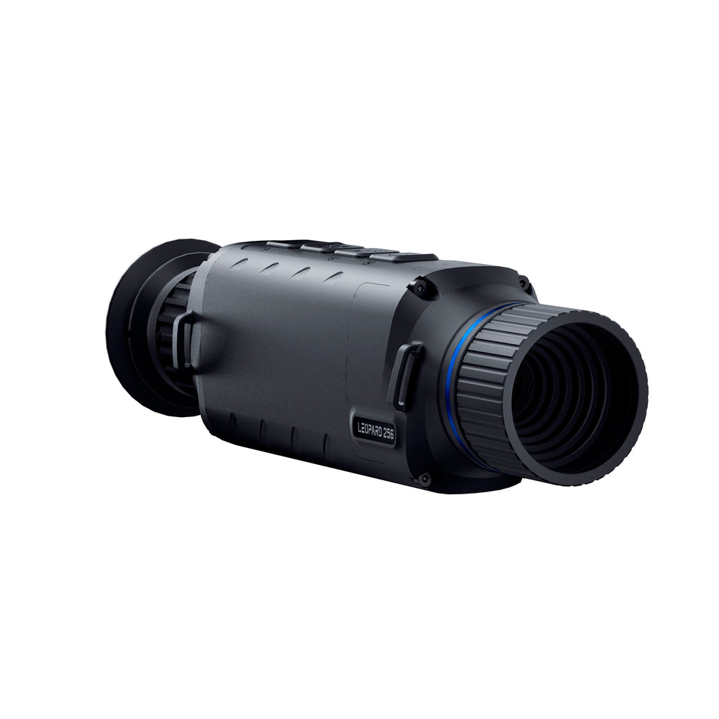 Pard PARD Leopard 11mm 256 - Cameras & Optics > Optics > Monoculars Termisk Spotter