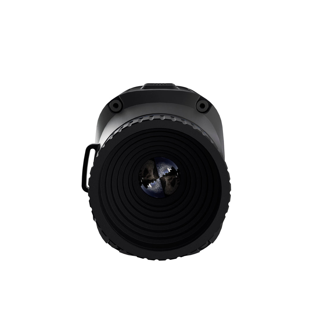 Pard PARD Leopard 11mm 256 - Cameras & Optics > Optics > Monoculars Termisk Spotter
