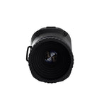 Pard PARD Leopard 11mm 256 - Cameras & Optics > Optics > Monoculars Termisk Spotter