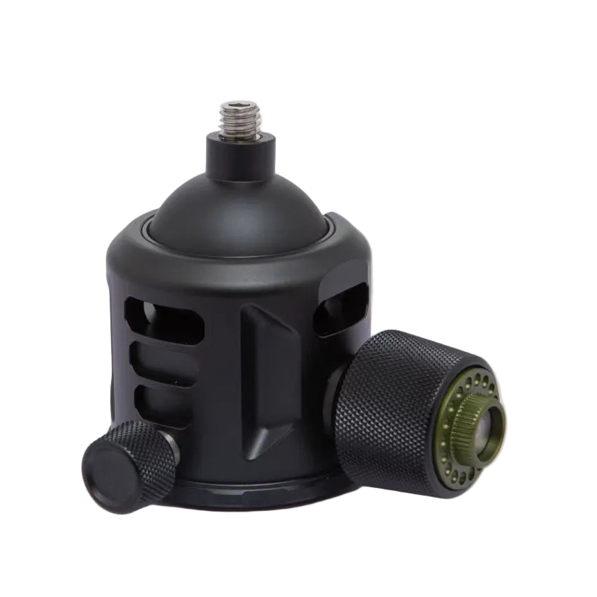 DRAKENSBERG 55mm BallHead